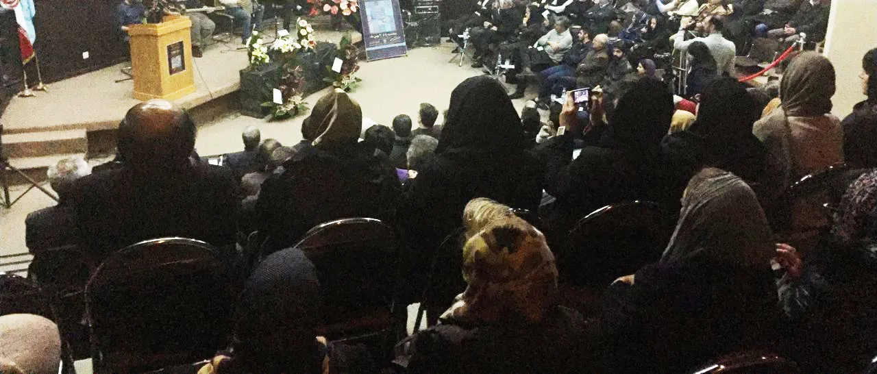 نمایشگاه فرش به منظور بهره‌برداری در حوزه دیپلماسی عمومی صنایع دستی