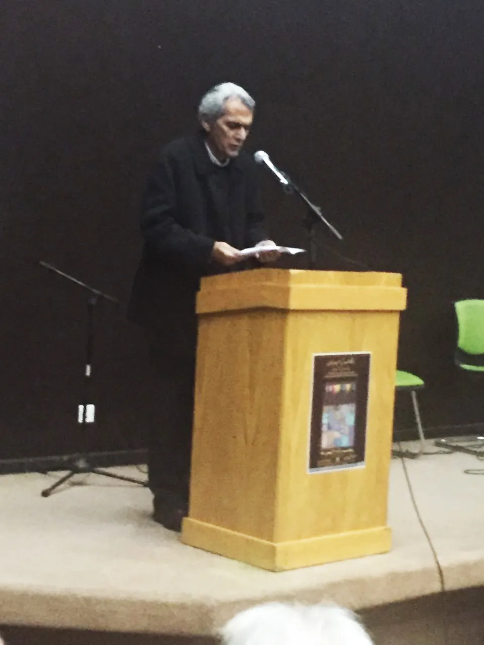 نمایشگاه فرش به منظور بهره‌برداری در حوزه دیپلماسی عمومی صنایع دستی