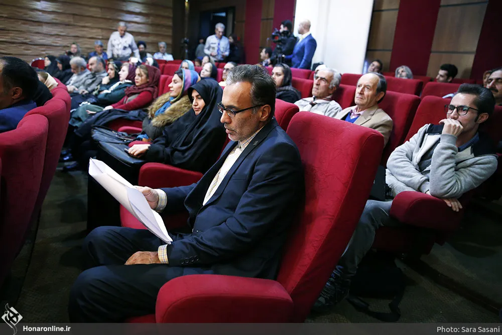 همایش دوستی و الفت بین مسلمانان و مسیحیان جهان