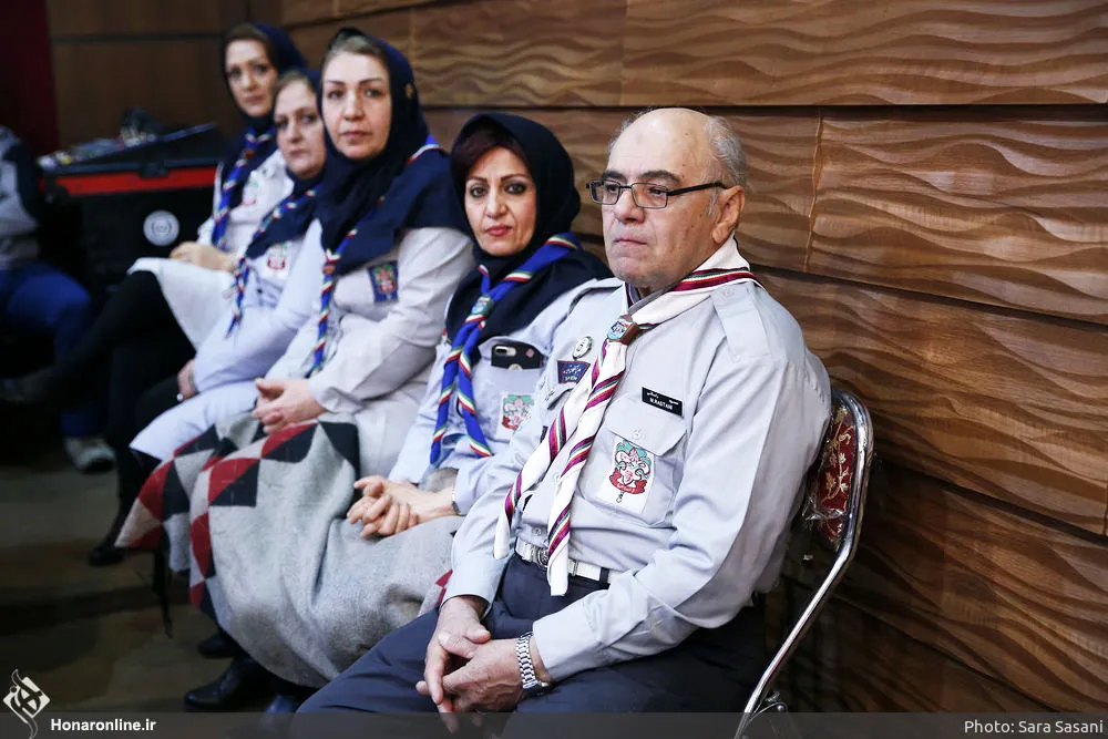 همایش دوستی و الفت بین مسلمانان و مسیحیان جهان