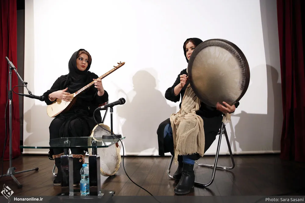 همایش دوستی و الفت بین مسلمانان و مسیحیان جهان