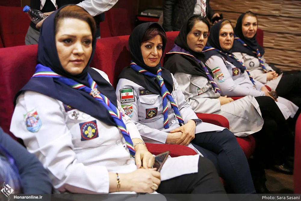 همایش دوستی و الفت بین مسلمانان و مسیحیان جهان