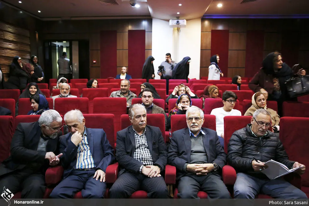 همایش دوستی و الفت بین مسلمانان و مسیحیان جهان