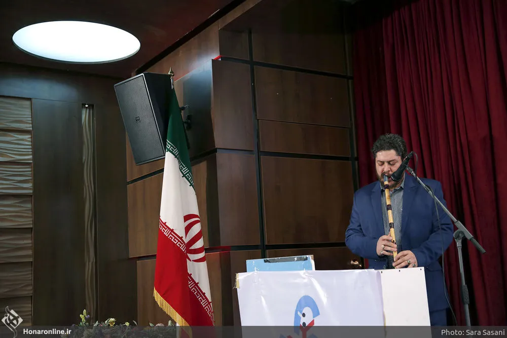 همایش دوستی و الفت بین مسلمانان و مسیحیان جهان