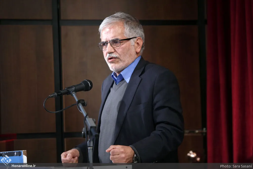 همایش دوستی و الفت بین مسلمانان و مسیحیان جهان