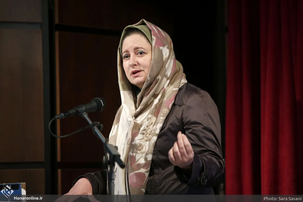 همایش دوستی و الفت بین مسلمانان و مسیحیان جهان