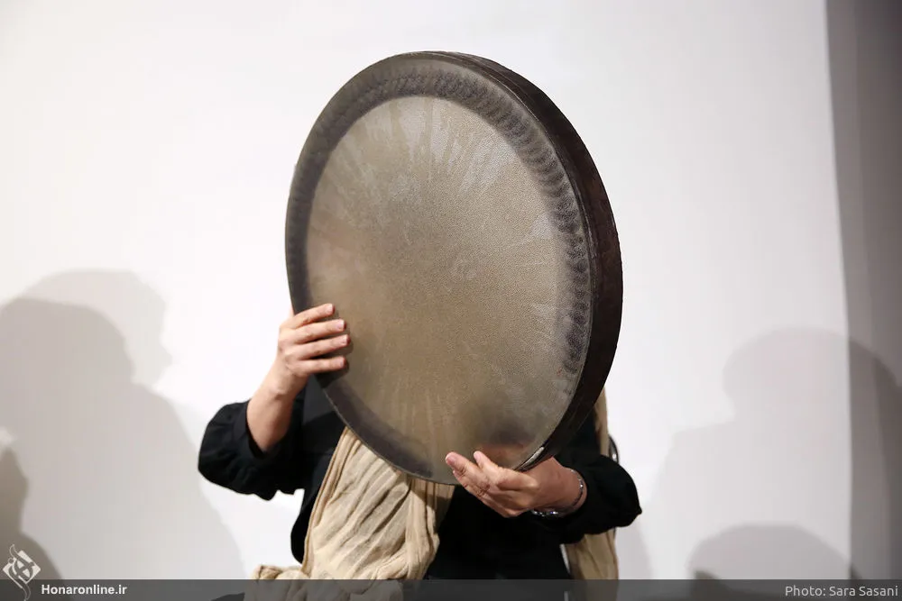 همایش دوستی و الفت بین مسلمانان و مسیحیان جهان