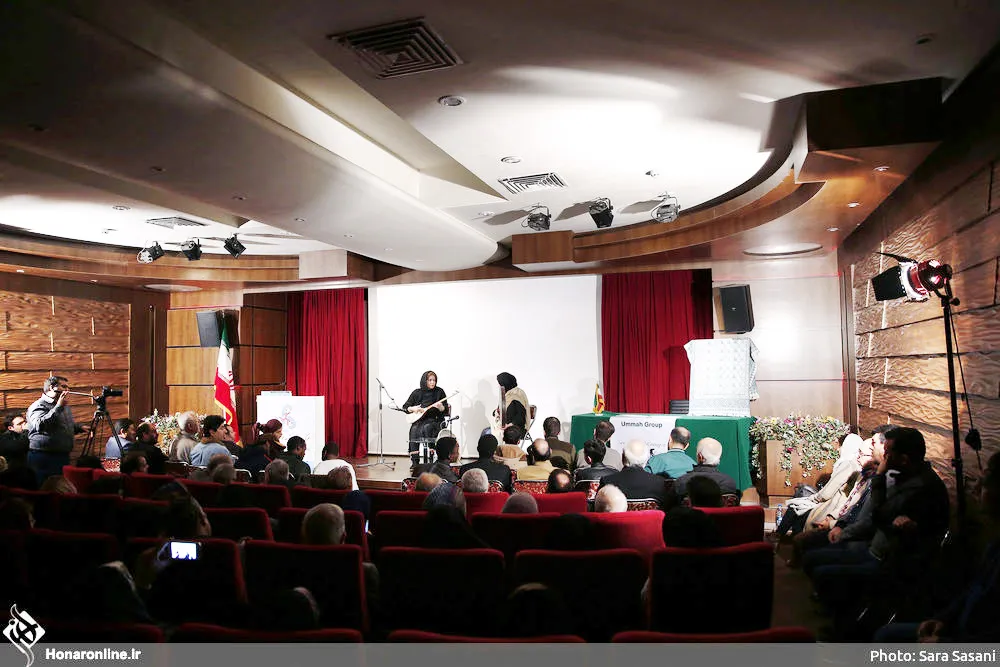 همایش دوستی و الفت بین مسلمانان و مسیحیان جهان