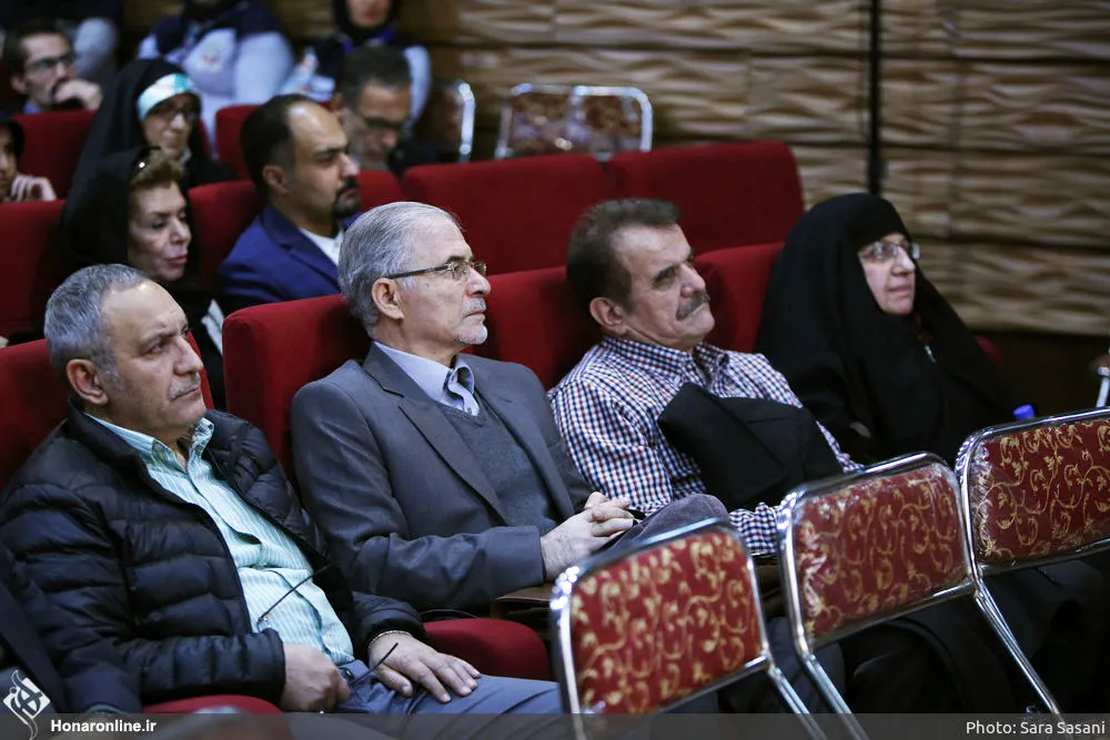 همایش دوستی و الفت بین مسلمانان و مسیحیان جهان