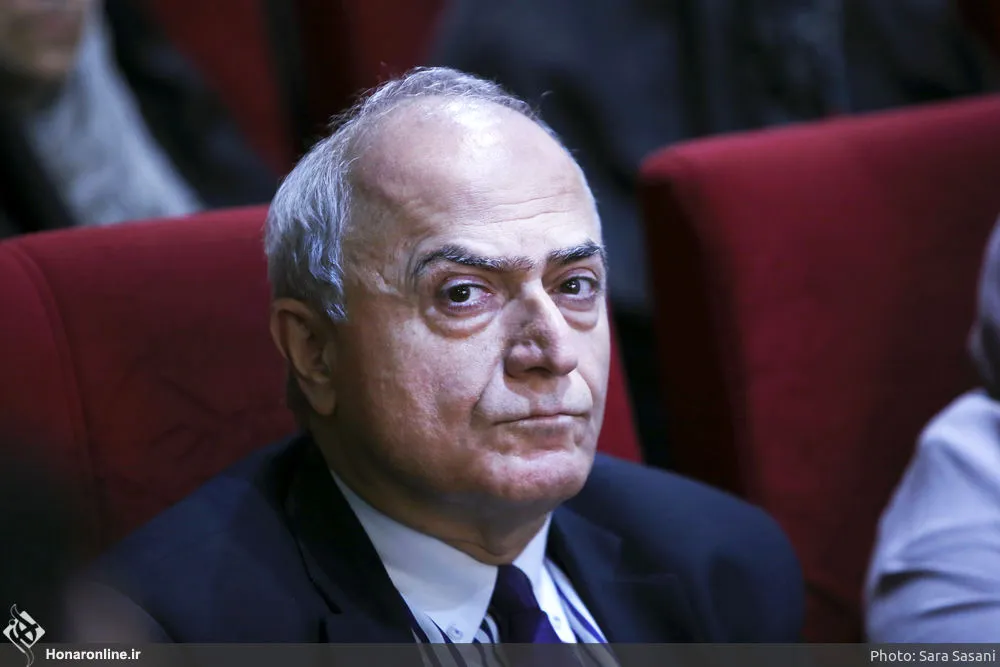 همایش دوستی و الفت بین مسلمانان و مسیحیان جهان