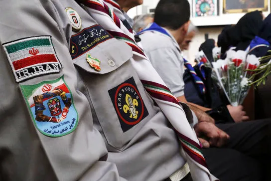 گردهمایی "تجلی دوستی و الفت بین مسلمانان و مسیحیان جهان" در کلیسای ارامنه