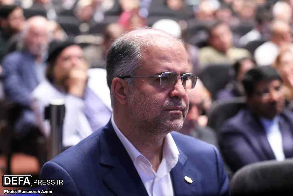 بزرگداشت روز جهانی موزهها