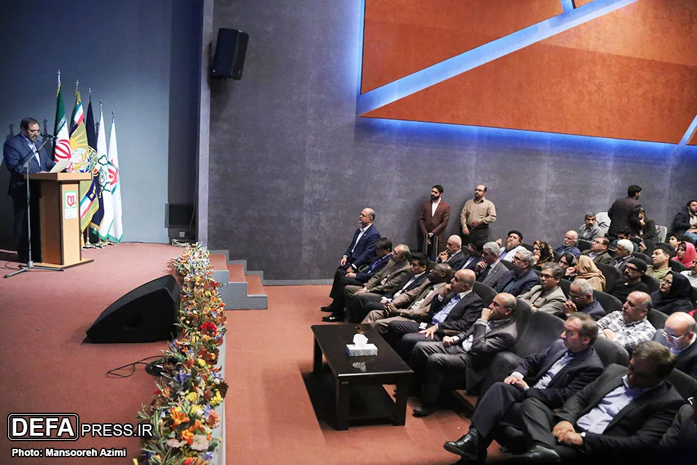 بزرگداشت روز جهانی موزهها