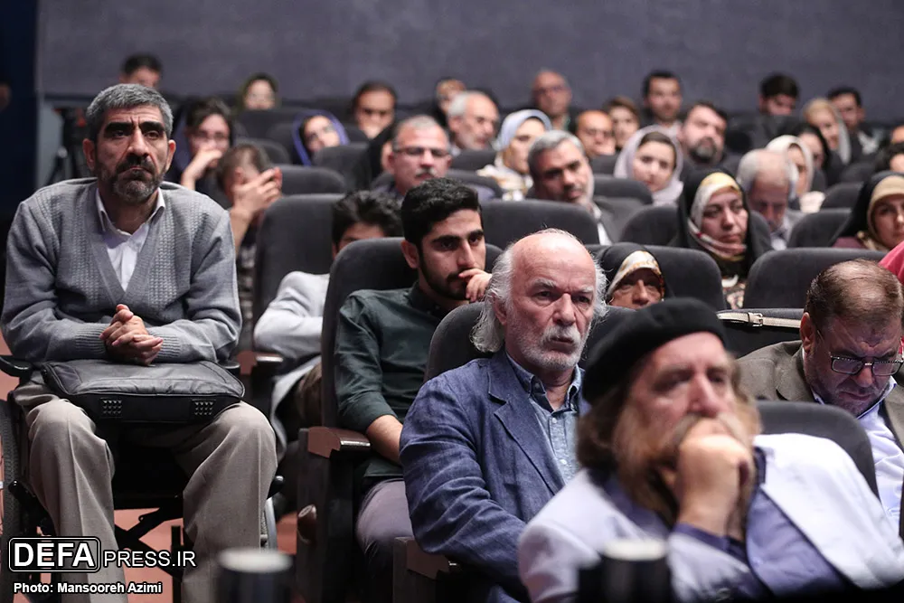 بزرگداشت روز جهانی موزهها