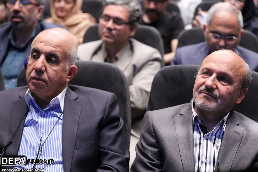 بزرگداشت روز جهانی موزهها