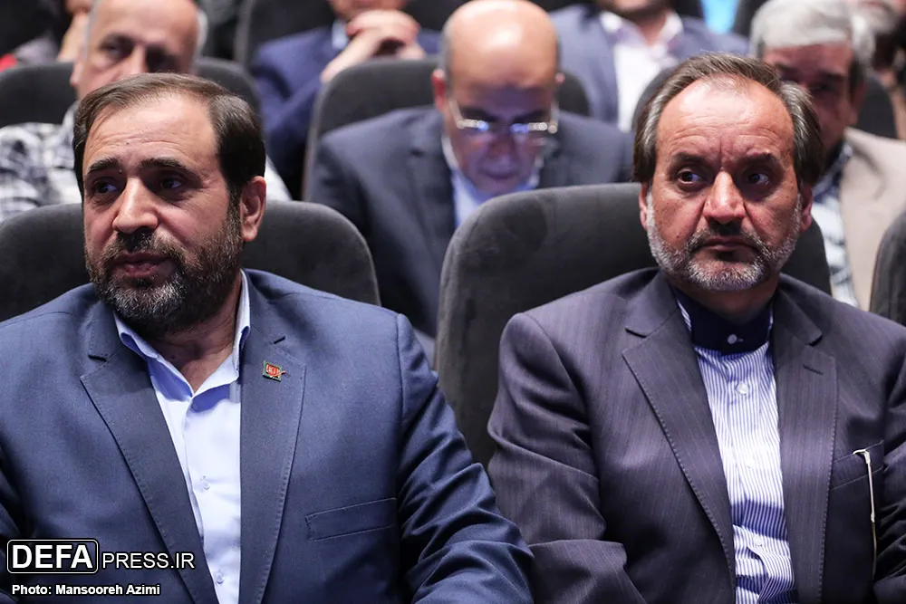 بزرگداشت روز جهانی موزهها