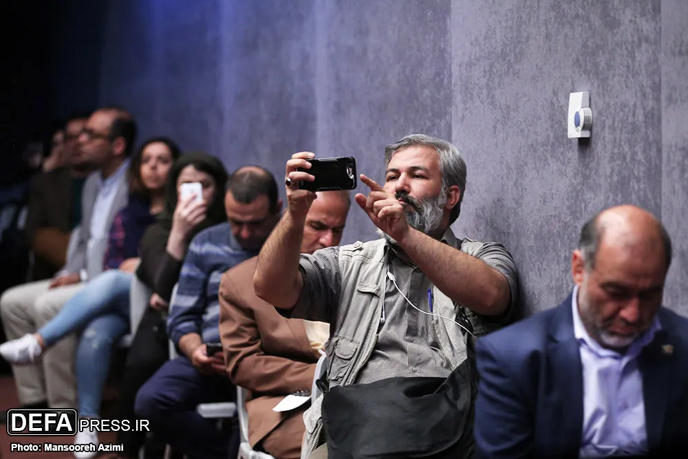 بزرگداشت روز جهانی موزهها