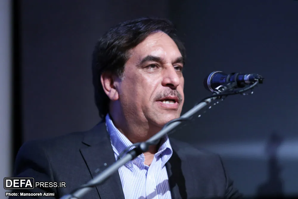 بزرگداشت روز جهانی موزهها