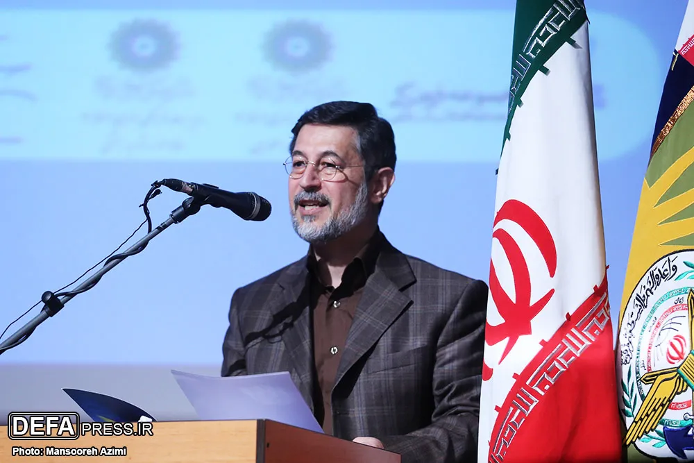 بزرگداشت روز جهانی موزهها