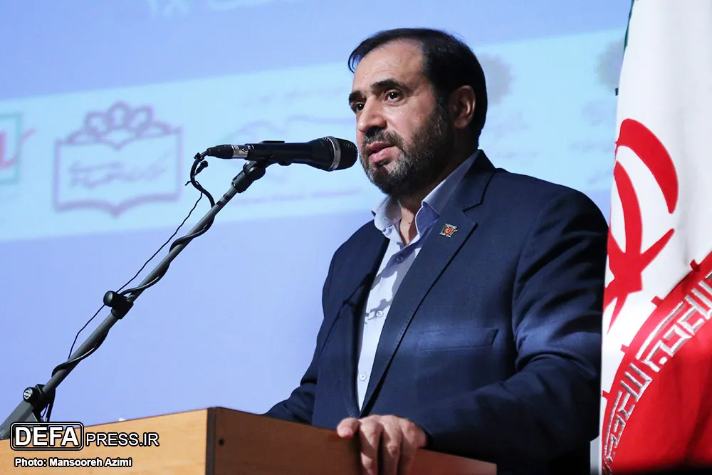 بزرگداشت روز جهانی موزهها