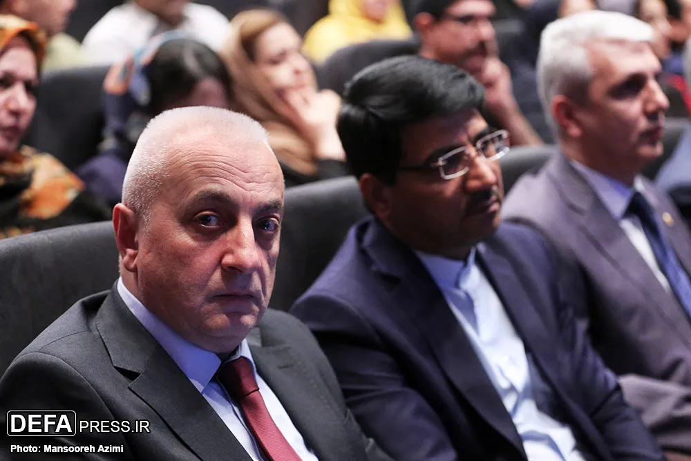 بزرگداشت روز جهانی موزهها