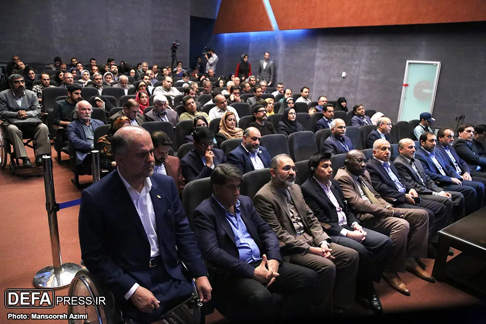 بزرگداشت روز جهانی موزهها