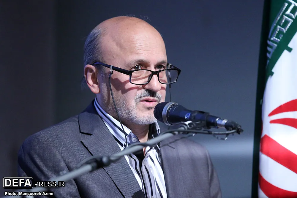 بزرگداشت روز جهانی موزهها