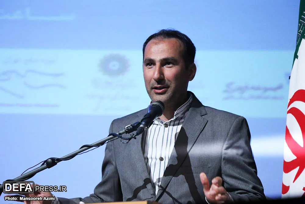 بزرگداشت روز جهانی موزهها