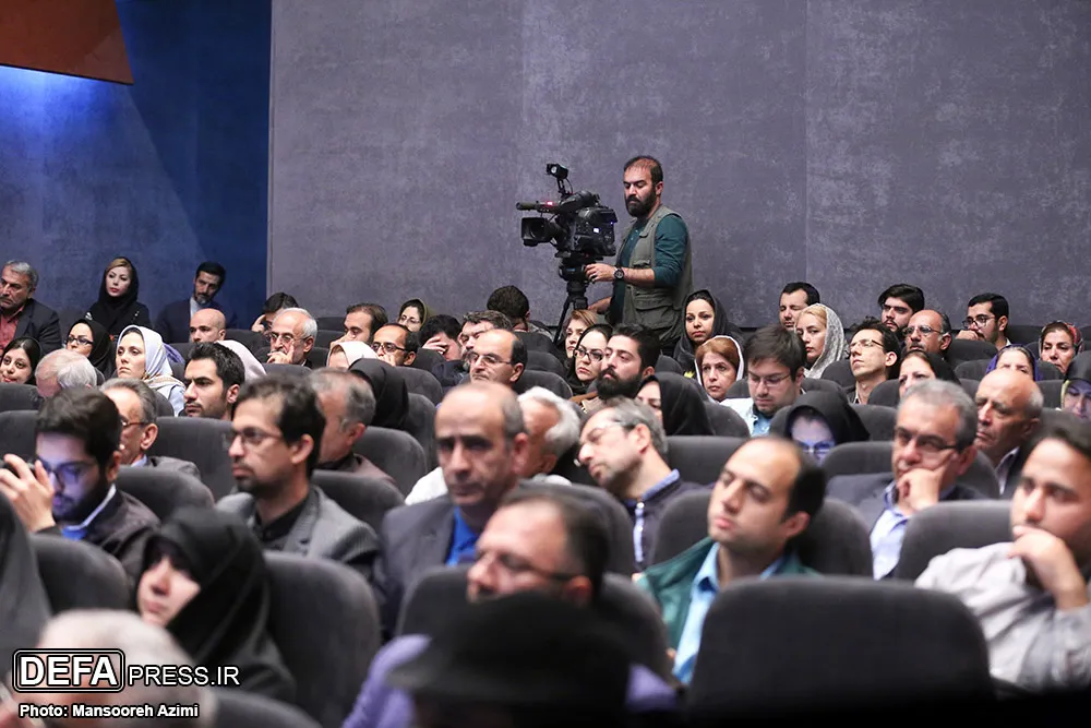 بزرگداشت روز جهانی موزهها