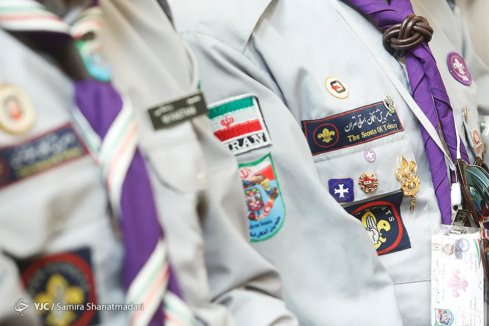 آیین بزرگداشت میلاد حضرت مسیح (ص) با عنوان «میقات ماه و صلیب»