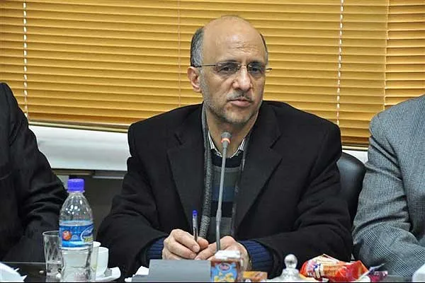 نشست مجازی ایجاد دپارتمنت «زبان پشتو» در دانشگاه آزاد اسلامی ایران