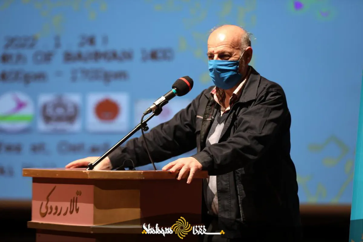 همایش نکوداشت روز زن با هدف حمایت از زنان افغانستان