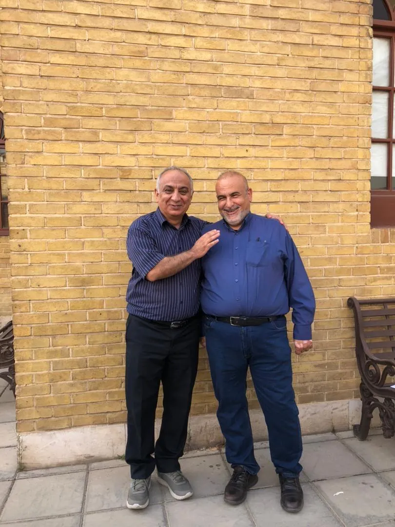 کمپین مبارزه با سونامی سرطان پستان (تابآوری و توانایی)