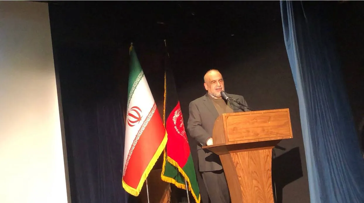 برگزاری سومین نمایشگاه گروهی تذهیب «دختران شهمامه»