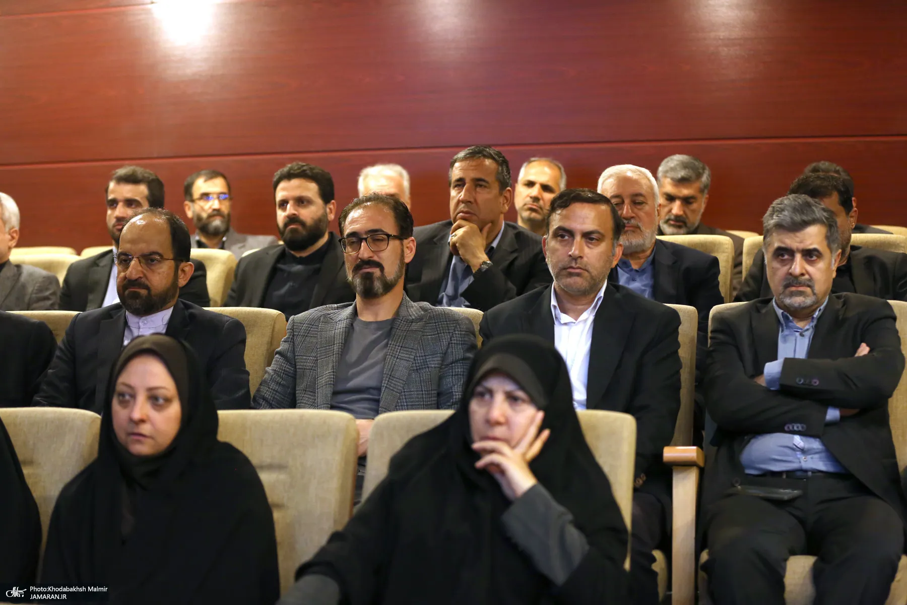 همایش فلسطین و مقاومت در منظومۀ فکری امام خمینی (ره)