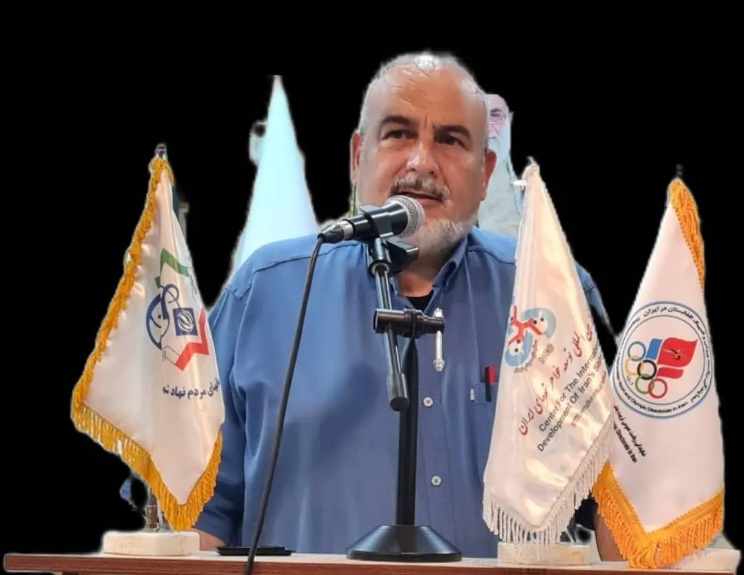 برگزاری سمینار دانشافزایی آسیب شناسی و تغذیه ورزشی